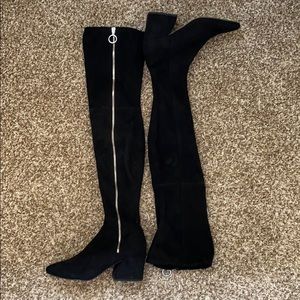 Brand new Dolce Vita boots